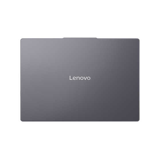 Laptop Lenovo IdeaPad Slim 3 15 83K100CYPB