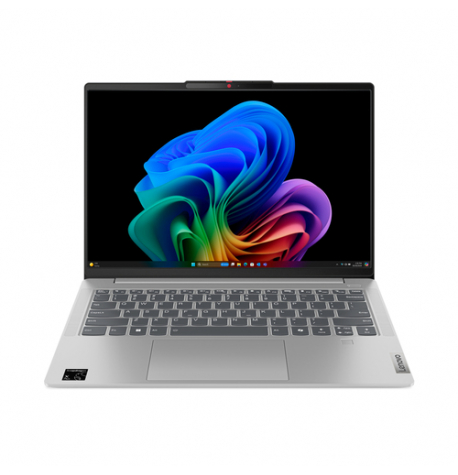 Laptop Lenovo IdeaPad Slim 5 14 83HL004MPB