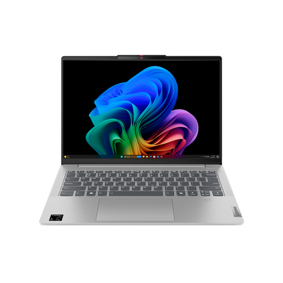 Laptop Lenovo IdeaPad Slim 5 14 83HL004MPB