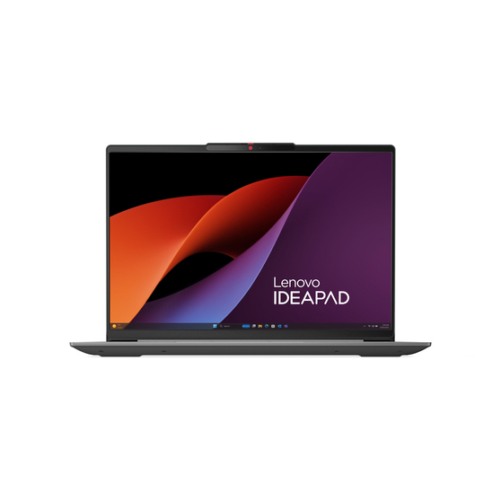 Laptop Lenovo IdeaPad Slim 5 14 83HL004MPB