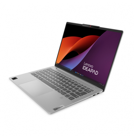 Laptop Lenovo IdeaPad Slim 5 14 83HL004MPB