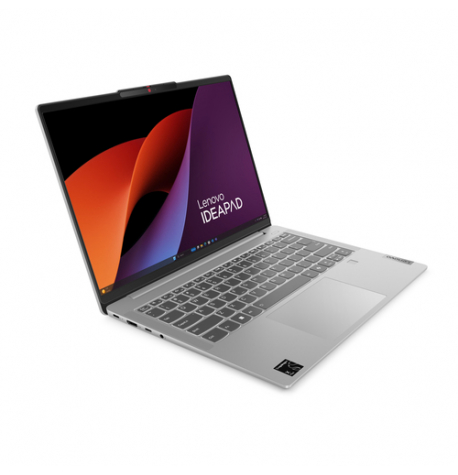 Laptop Lenovo IdeaPad Slim 5 14 83HL004MPB