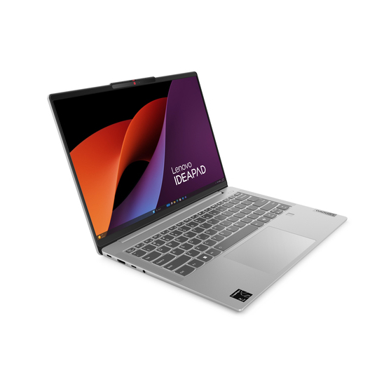 Laptop Lenovo IdeaPad Slim 5 14 83HL004MPB