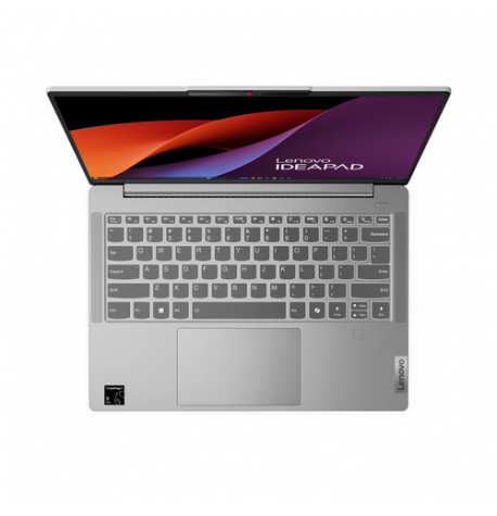 Laptop Lenovo IdeaPad Slim 5 14 83HL004MPB