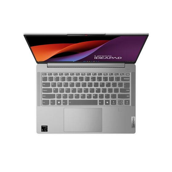 Laptop Lenovo IdeaPad Slim 5 14 83HL004MPB