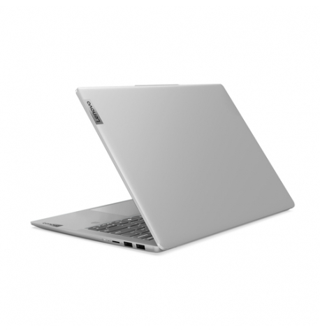 Laptop Lenovo IdeaPad Slim 5 14 83HL004MPB