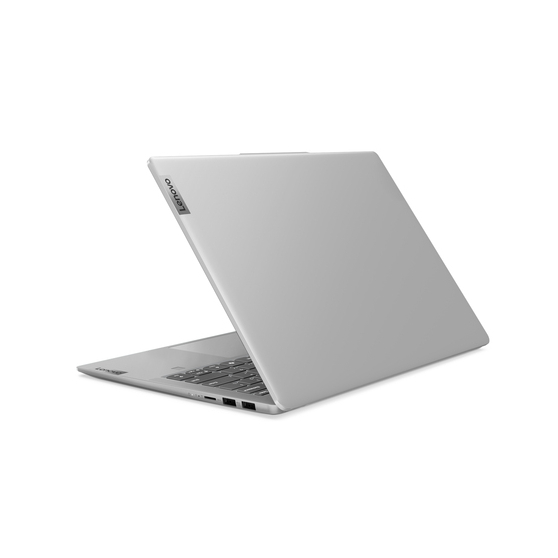 Laptop Lenovo IdeaPad Slim 5 14 83HL004MPB