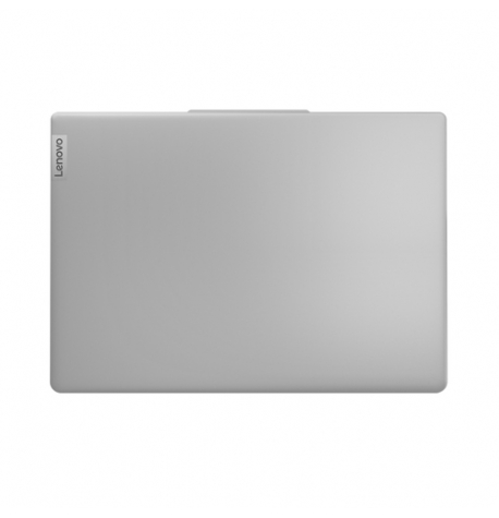 Laptop Lenovo IdeaPad Slim 5 14 83HL004MPB