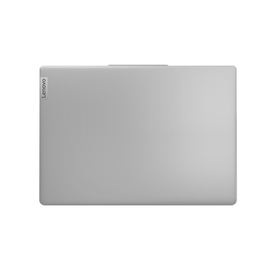 Laptop Lenovo IdeaPad Slim 5 14 83HL004MPB