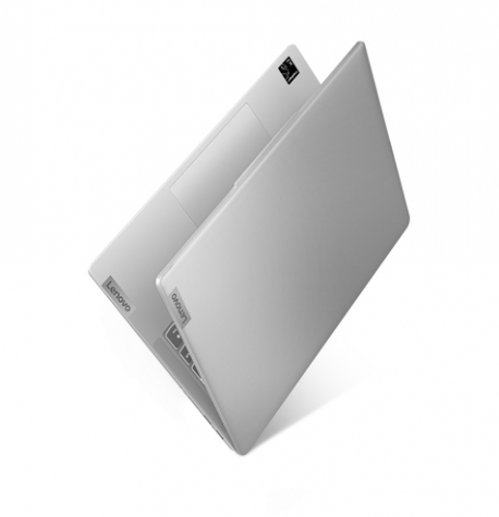 Laptop Lenovo IdeaPad Slim 5 14 83HL004MPB