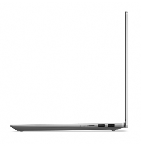 Laptop Lenovo IdeaPad Slim 5 14 83HL004MPB