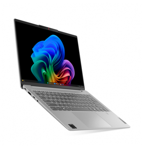 Laptop Lenovo IdeaPad Slim 5 14 83HL004MPB