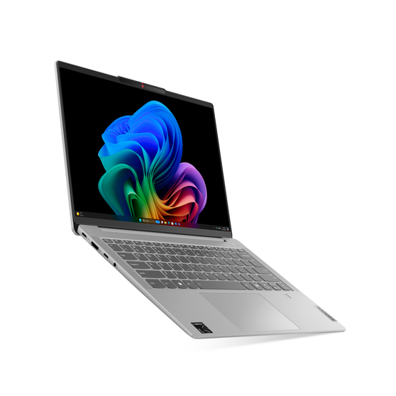 Laptop Lenovo IdeaPad Slim 5 14 83HL004MPB