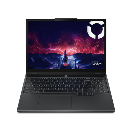 Laptop Lenovo Legion 5 15AKP10  83F1001RPB