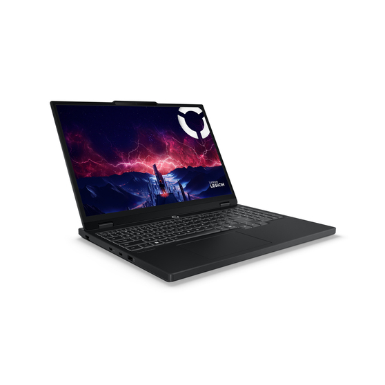 Laptop Lenovo Legion 5 15AKP10  83F1001RPB