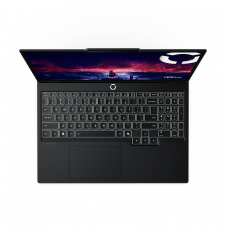 Laptop Lenovo Legion 5 15AKP10  83F1001RPB