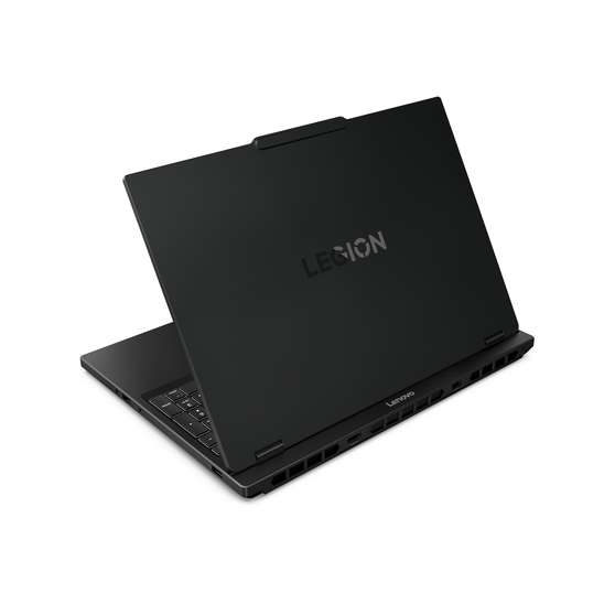 Laptop Lenovo Legion 5 15AKP10  83F1001RPB