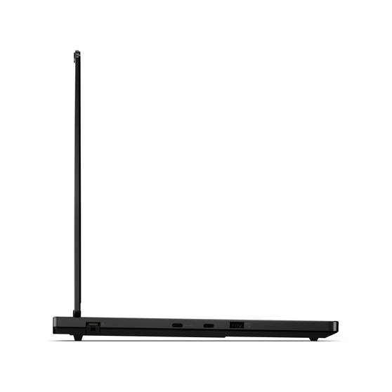 Laptop Lenovo Legion 5 15AKP10  83F1001RPB
