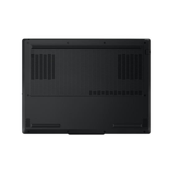 Laptop Lenovo Legion 5 15AKP10  83F1001TPB