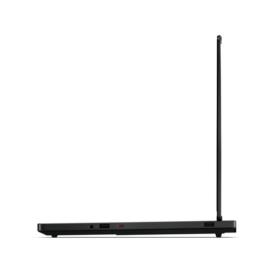 Laptop Lenovo Legion 5 15AKP10  83F1001TPB