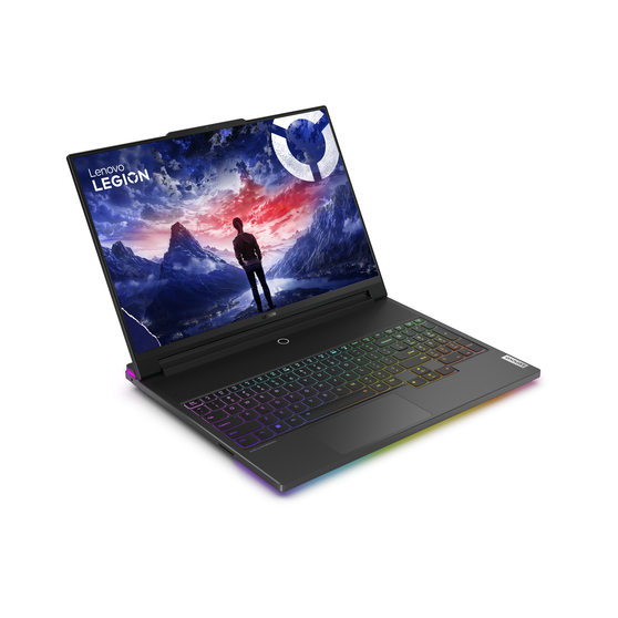 Laptop Lenovo Legion 9 18IAX10  83EY000LPB