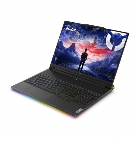 Laptop Lenovo Legion 9 18IAX10  83EY000LPB