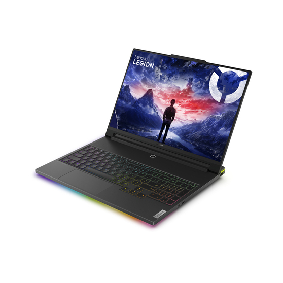 Laptop Lenovo Legion 9 18IAX10  83EY000LPB