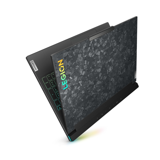 Laptop Lenovo Legion 9 18IAX10  83EY000LPB