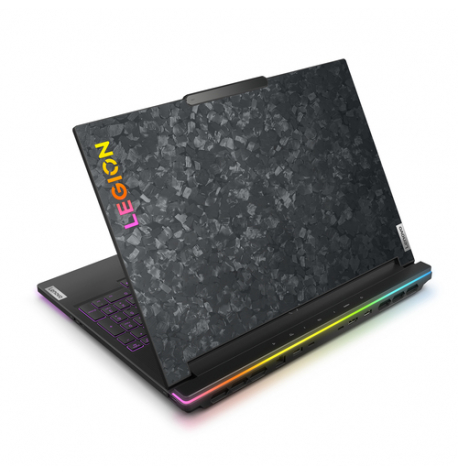 Laptop Lenovo Legion 9 18IAX10  83EY000LPB
