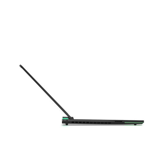 Laptop Lenovo Legion 9 18IAX10  83EY000LPB