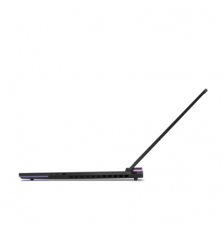 Laptop Lenovo Legion 9 18IAX10  83EY000LPB