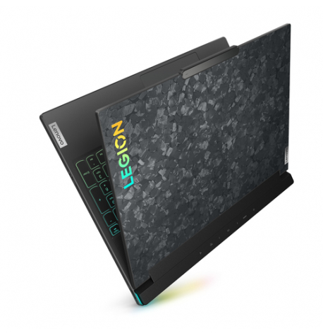 Laptop Lenovo Legion 9 18IAX10  83EY000MPB