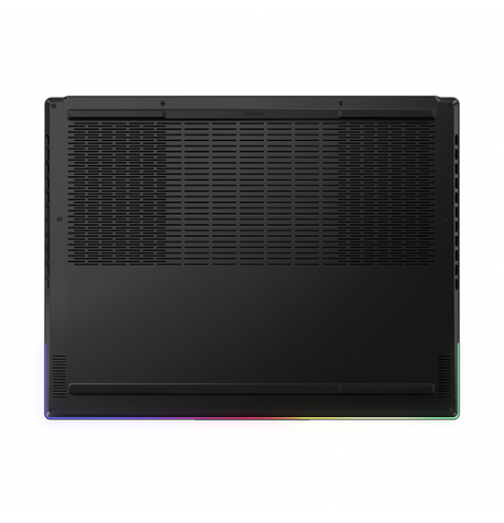 Laptop Lenovo Legion 9 18IAX10  83EY000MPB