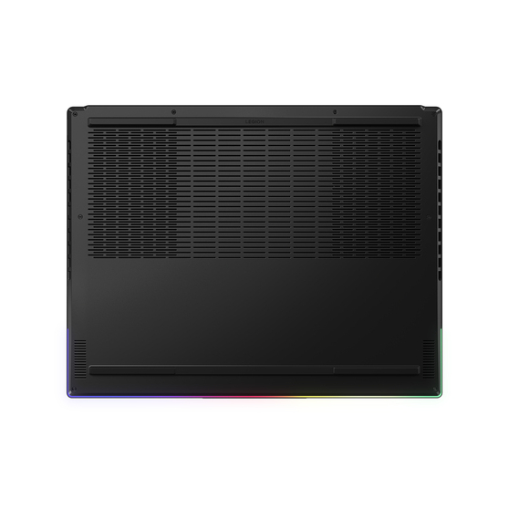 Laptop Lenovo Legion 9 18IAX10  83EY000MPB