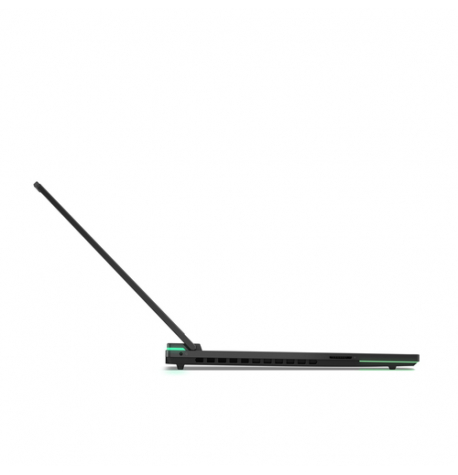 Laptop Lenovo Legion 9 18IAX10  83EY000MPB