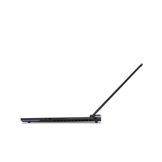 Laptop Lenovo Legion 9 18IAX10  83EY000MPB