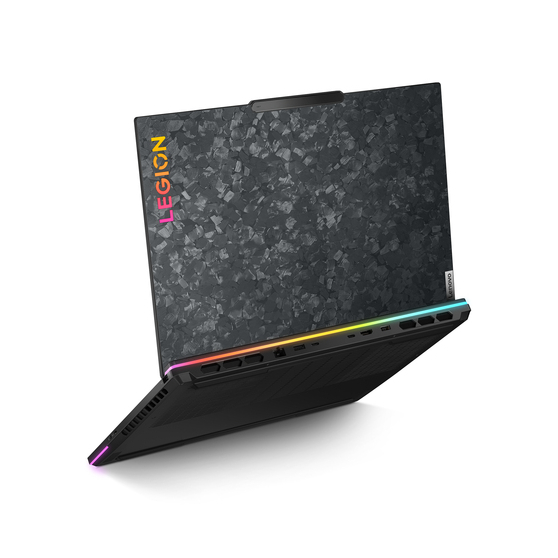 Laptop Lenovo Legion 9 18IAX10  83EY000MPB