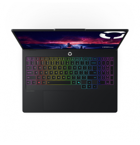 Laptop Lenovo Legion Pro 5 16AF 83F2001FPB