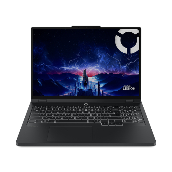Laptop Lenovo Legion Pro 5 16IA 83F3003CPB