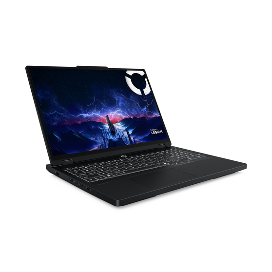 Laptop Lenovo Legion Pro 5 16IA 83F3003CPB