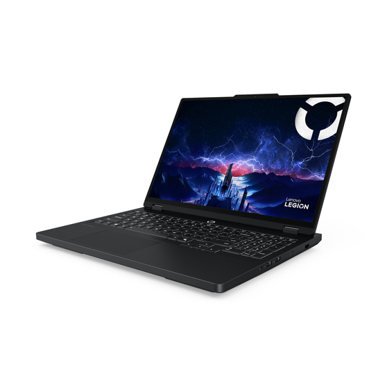 Laptop Lenovo Legion Pro 5 16IA 83F3003CPB