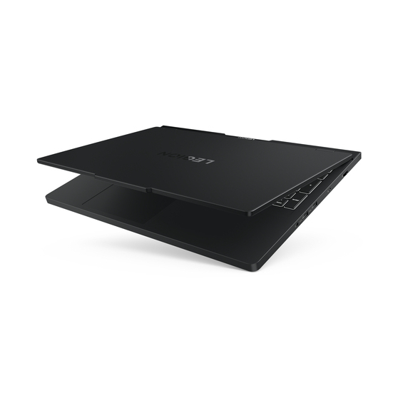 Laptop Lenovo Legion Pro 5 16IA 83F3003CPB