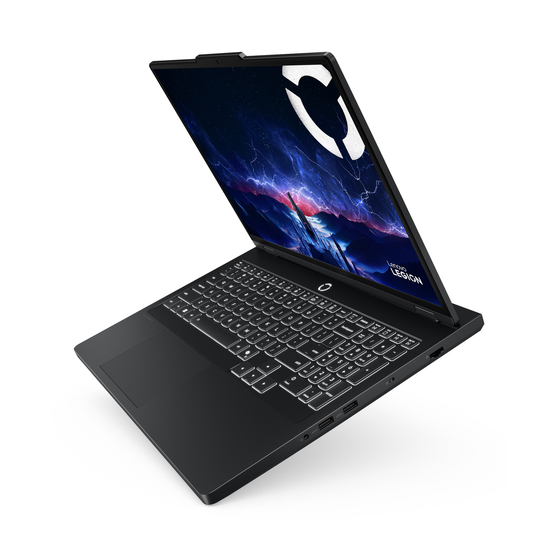 Laptop Lenovo Legion Pro 5 16IA 83F3003CPB