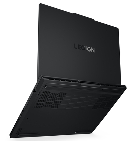 Laptop Lenovo Legion Pro 5 16IA 83F3003CPB