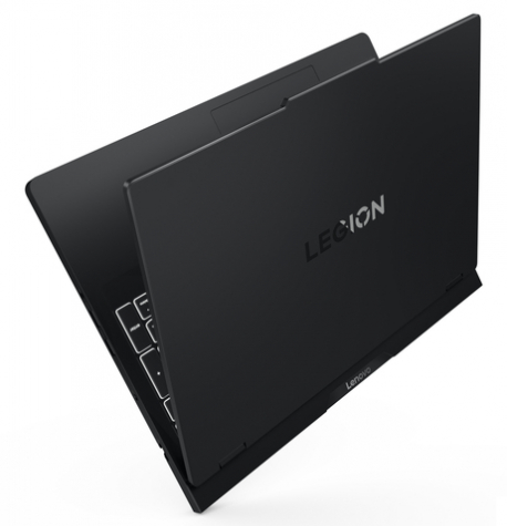 Laptop Lenovo Legion Pro 5 16IA 83F3003CPB