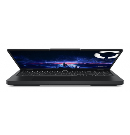 Laptop Lenovo Legion Pro 5 16IA 83F3003CPB