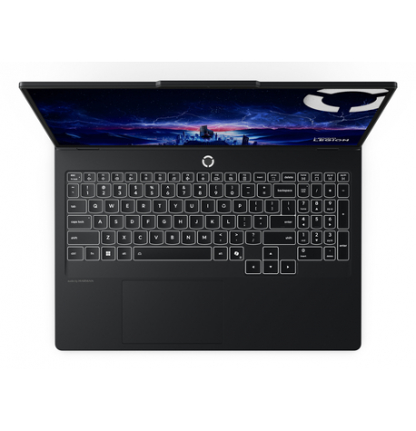 Laptop Lenovo Legion Pro 5 16IA 83F3003CPB