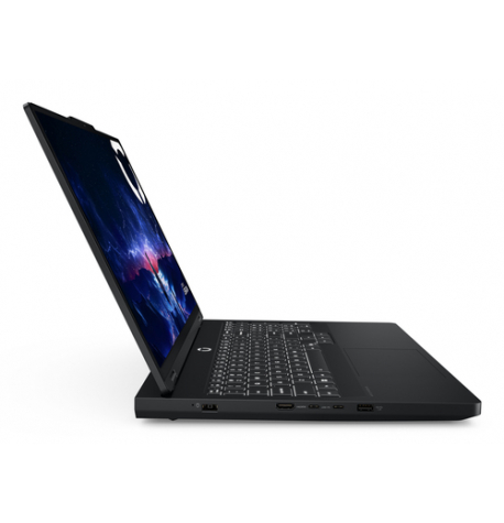 Laptop Lenovo Legion Pro 5 16IA 83F3003CPB
