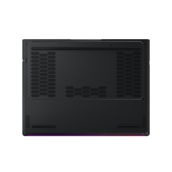 Laptop Lenovo Legion Pro 5 16IA 83LU001MPB