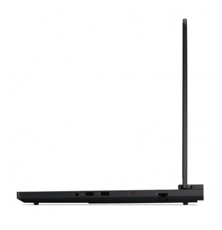 Laptop Lenovo Legion Pro 5 16IA 83LU001MPB